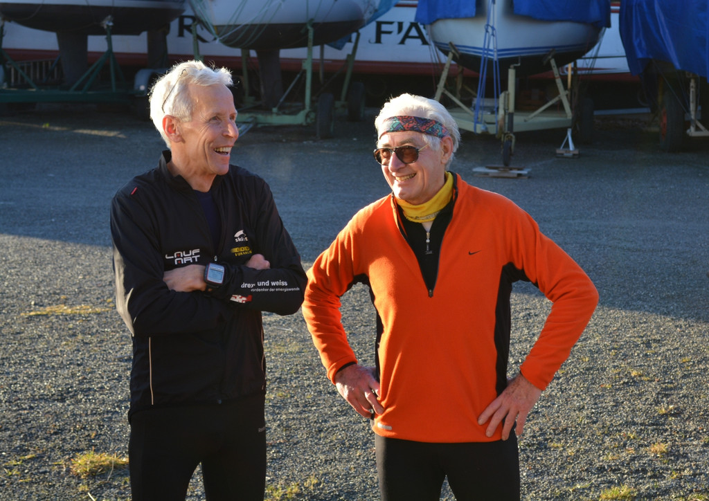 Dreik__nigslauf am See 2014 _6_.JPG