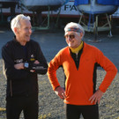Dreik__nigslauf am See 2014 _6_.JPG