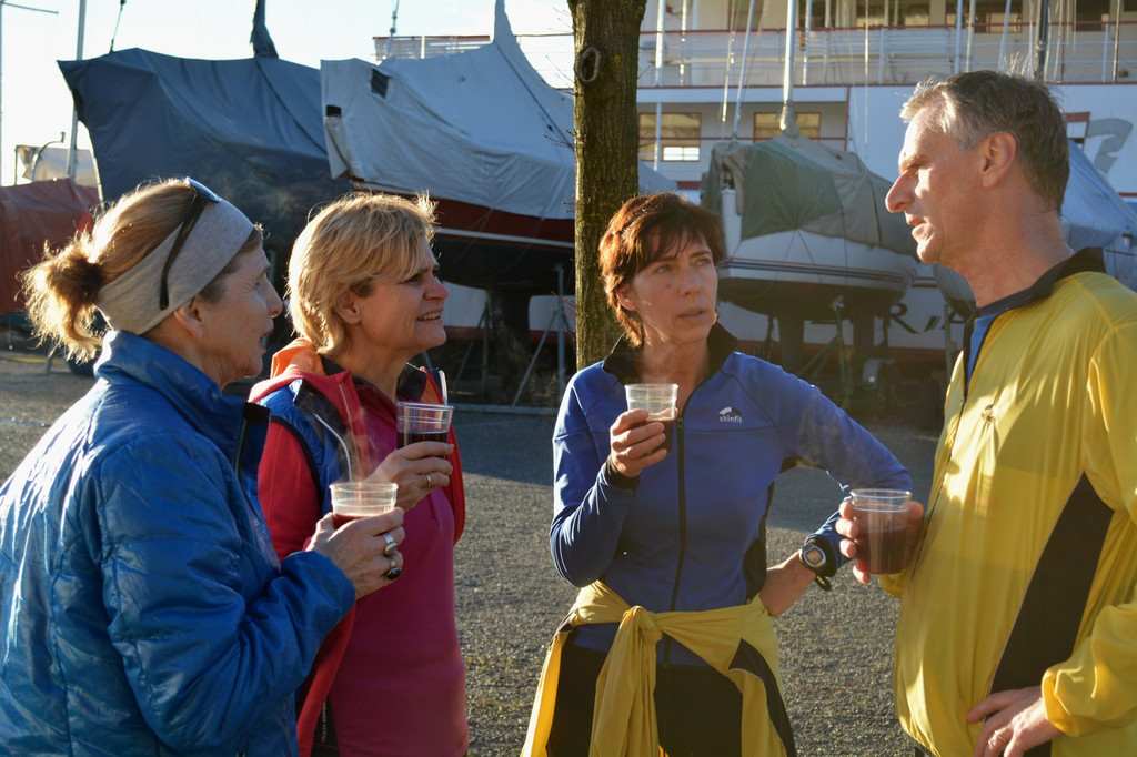 Dreik__nigslauf am See 2014 _10_.JPG