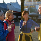 Dreik__nigslauf am See 2014 _10_.JPG
