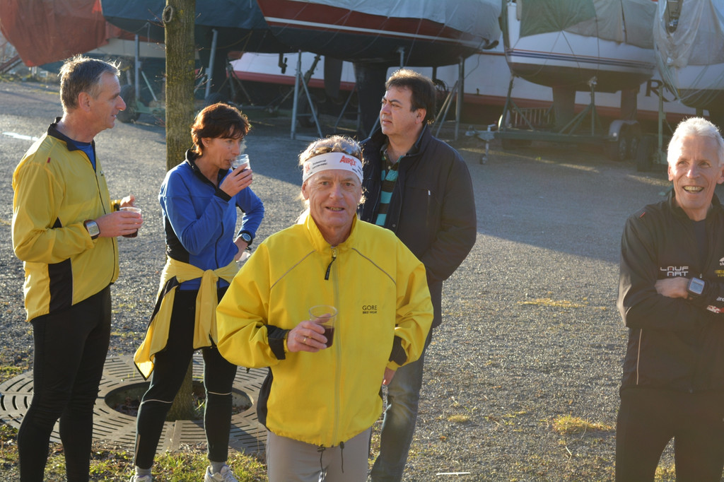 Dreik__nigslauf am See 2014 _5_.JPG