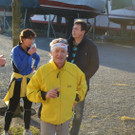Dreik__nigslauf am See 2014 _5_.JPG