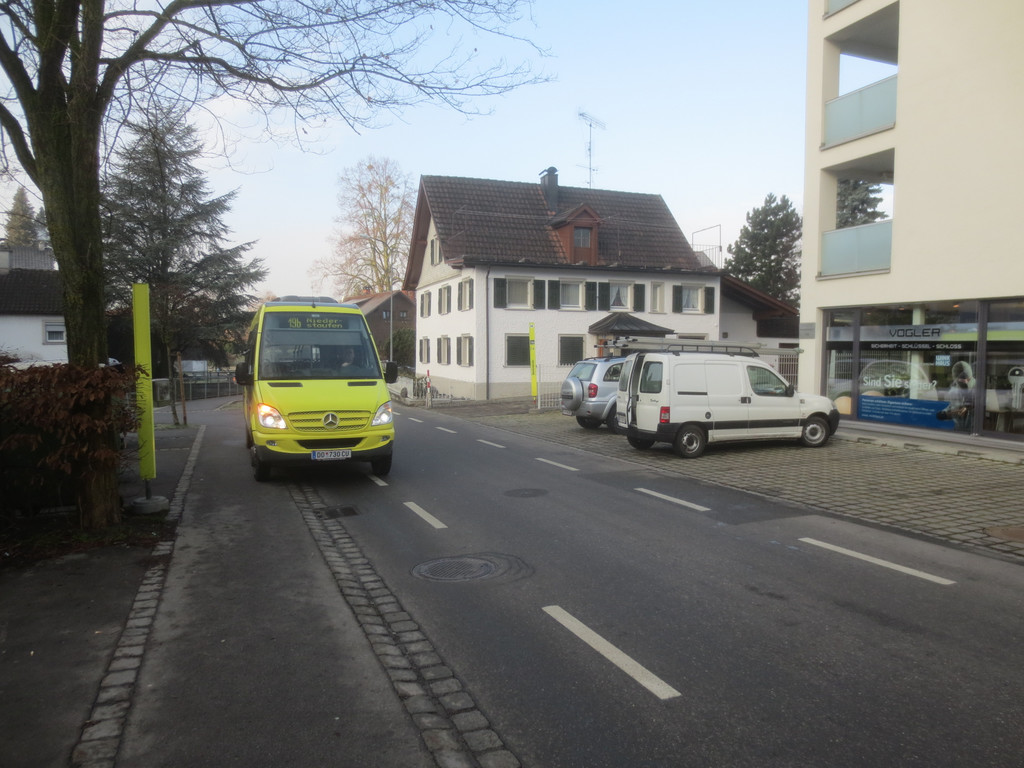 Bus Haltestelle Bahnhofstra__e 2014 _1_.jpg