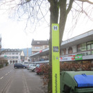 Bus Haltestelle Bahnhofstra__e 2014 _8_.jpg
