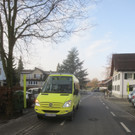 Bus Haltestelle Bahnhofstra__e 2014 _2_.jpg