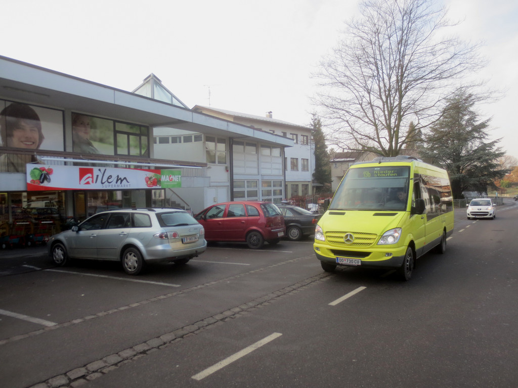 Bus Haltestelle Bahnhofstra__e 2014 _3_.jpg