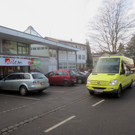 Bus Haltestelle Bahnhofstra__e 2014 _3_.jpg