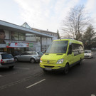 Bus Haltestelle Bahnhofstra__e 2014 _4_.jpg