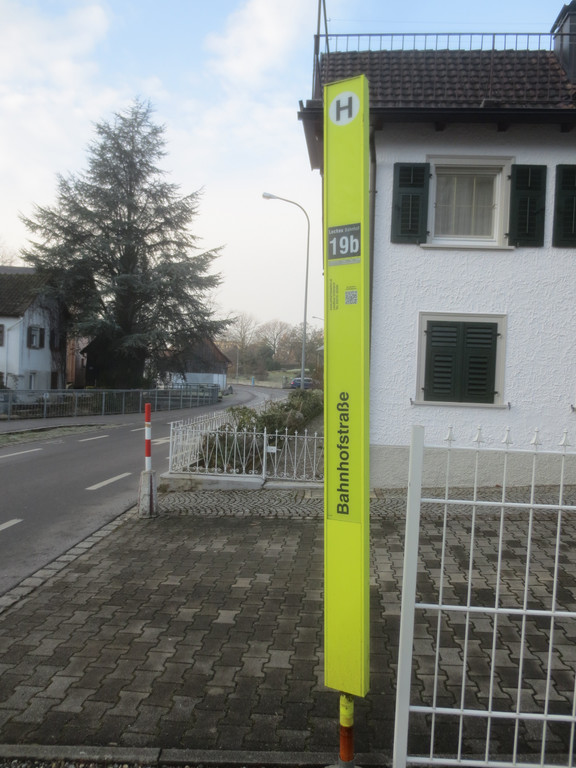 Bus Haltestelle Bahnhofstra__e 2014 _7_.jpg