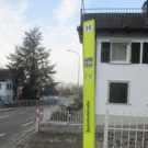 Bus Haltestelle Bahnhofstra__e 2014 _7_.jpg