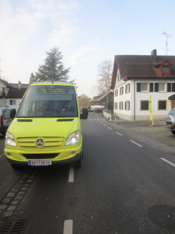 Bus Haltestelle Bahnhofstra__e 2014 _9_.jpg