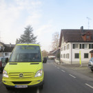 Bus Haltestelle Bahnhofstra__e 2014 _9_.jpg