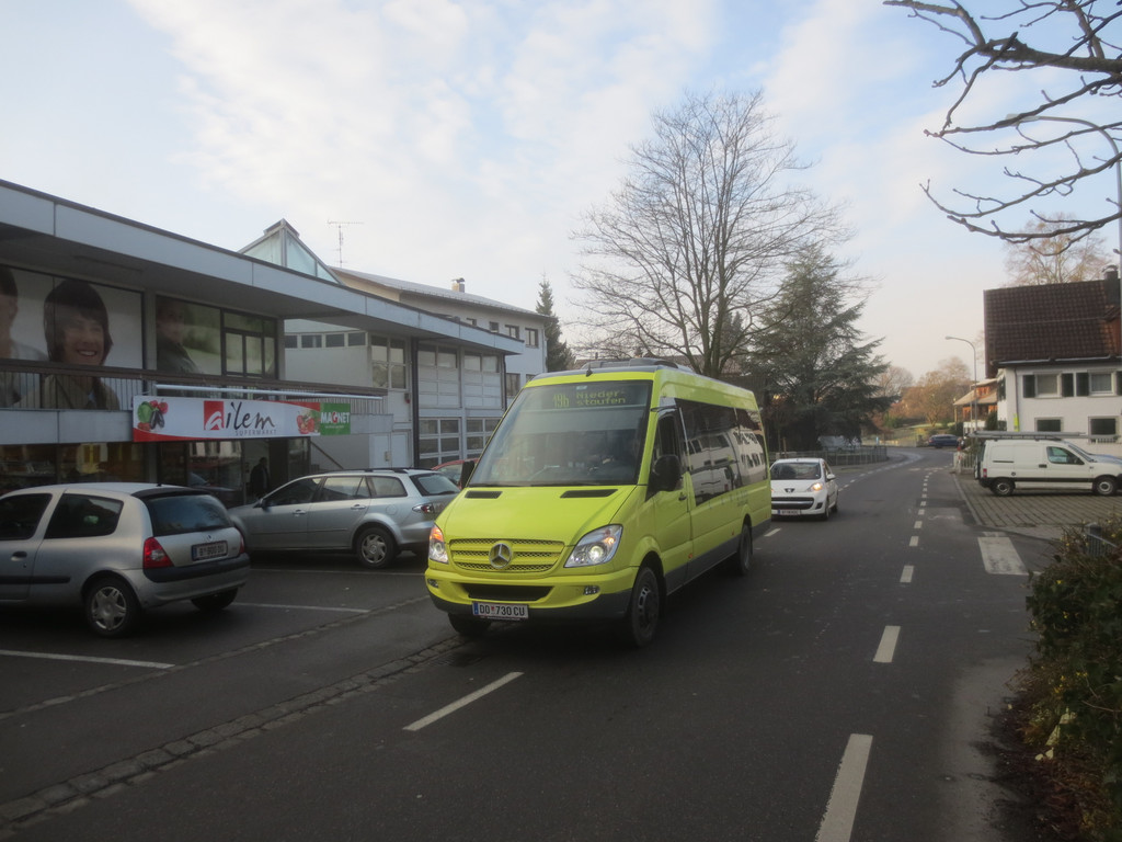 Bus Haltestelle Bahnhofstra__e 2014 _6_.jpg