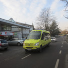Bus Haltestelle Bahnhofstra__e 2014 _6_.jpg