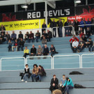 IMG_7045.jpg