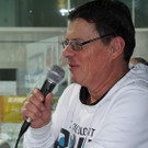 IMG_7049.jpg