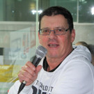 IMG_7051.jpg