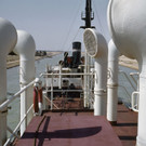 02_Rene_Burri__Suezkanal__AEgypten__1956.jpg