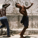 03_Rene_Burri__Bahia__Brasilien__1977.jpg