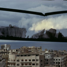 04_Rene_Burri__Beirut__Libanon__1991.jpg