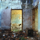 05_Rene_Burri__Beirut__Libanon__1991_.jpg