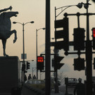 06_Rene_Burri__Chicago__IllinoisUSA__1971.jpg