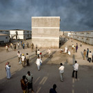07_Rene_Burri__Insel_Das__Vereinigte_Arabische_Emirate__1976.jpg