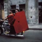 08_Rene_Burri__Havanna__Kuba__1987.jpg