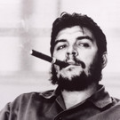 09_Burri_ErnestoCheGuevara_Kuba_1963.jpg