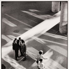 10_Burri_Rene_Rio_de_Janeiro_1960.jpg