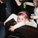 IMG_6886.jpg