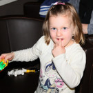 IMG_6891.jpg