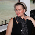 IMG_6894.jpg