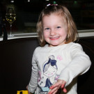 IMG_6897.jpg