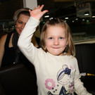 IMG_6906.jpg