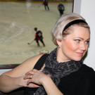 IMG_6922.jpg