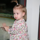 IMG_6927.jpg