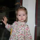 IMG_6929.jpg