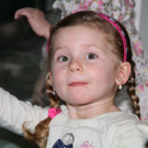IMG_6947.jpg