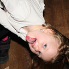 IMG_6950.jpg