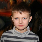 IMG_6955.jpg