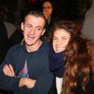 IMG_6964.jpg