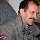 IMG_6982.jpg