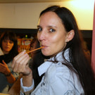 IMG_7021.jpg