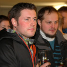 IMG_7035.jpg
