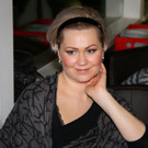 IMG_7061.jpg