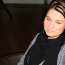 IMG_7065.jpg