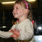 IMG_7101.jpg