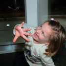 IMG_7102.jpg