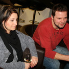 IMG_7113.jpg